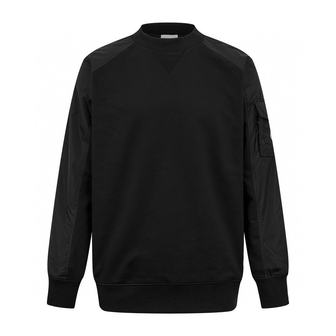 &wg.luxury--7o9385r Cotton nylon oversize item: E-F000I3099T